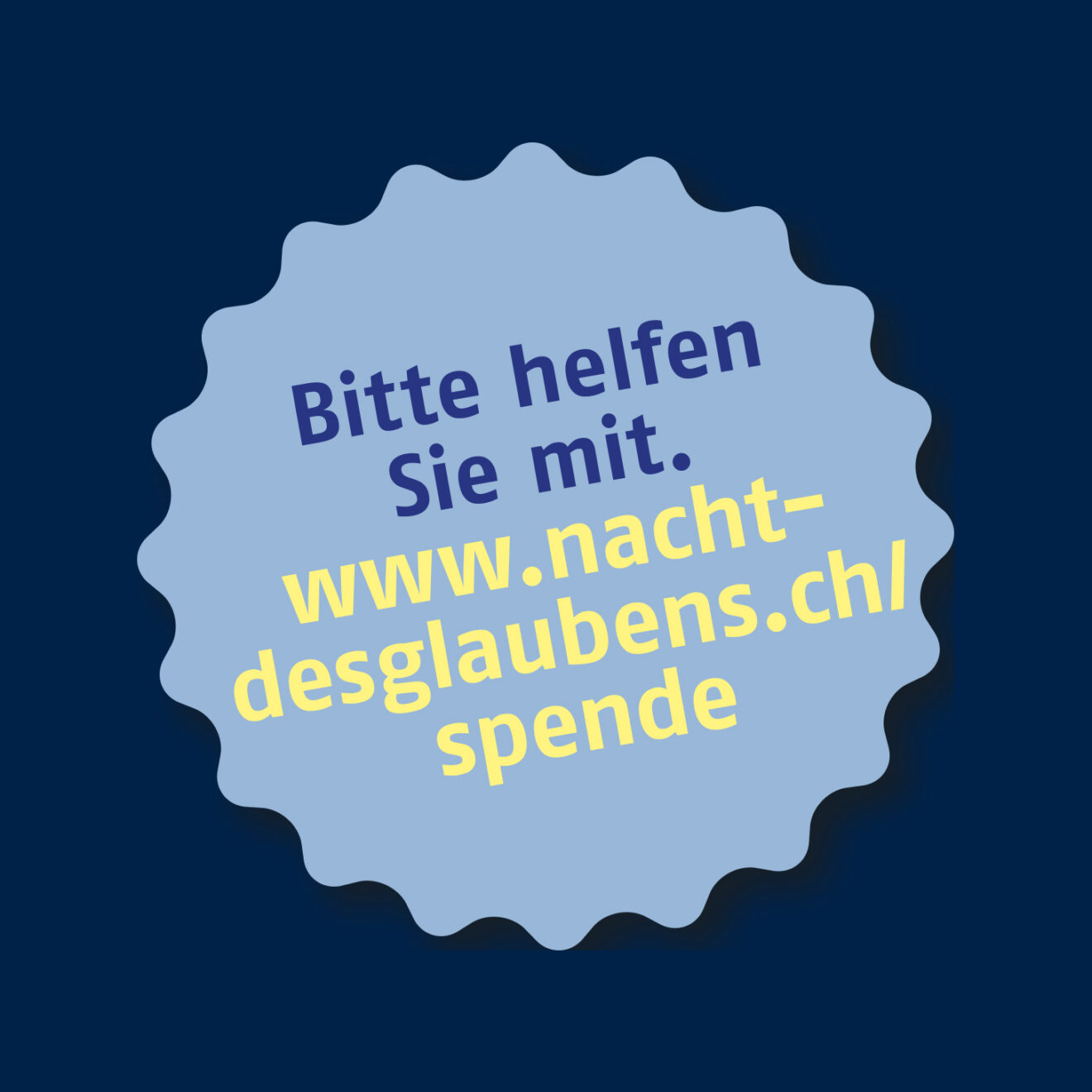 Newsletter_1_Print.indd