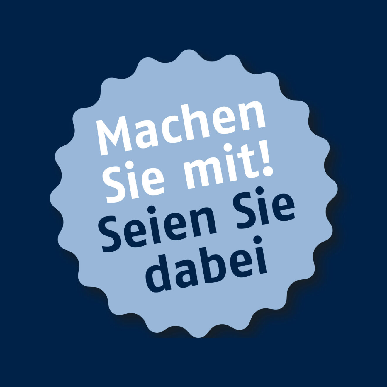 Newsletter_1_Print.indd