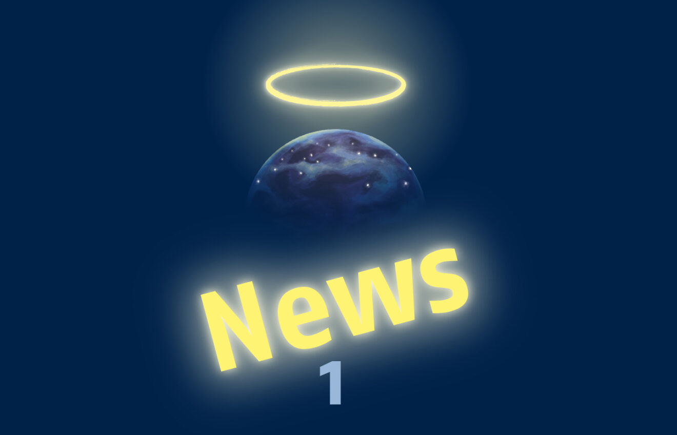 news1