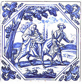 ndg6