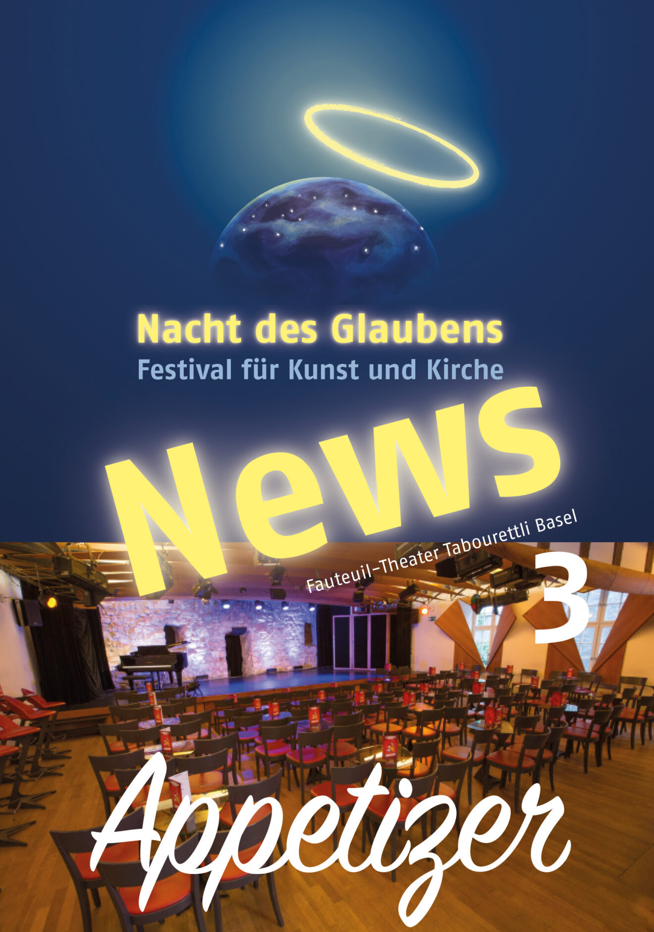 Newsletter_3_1