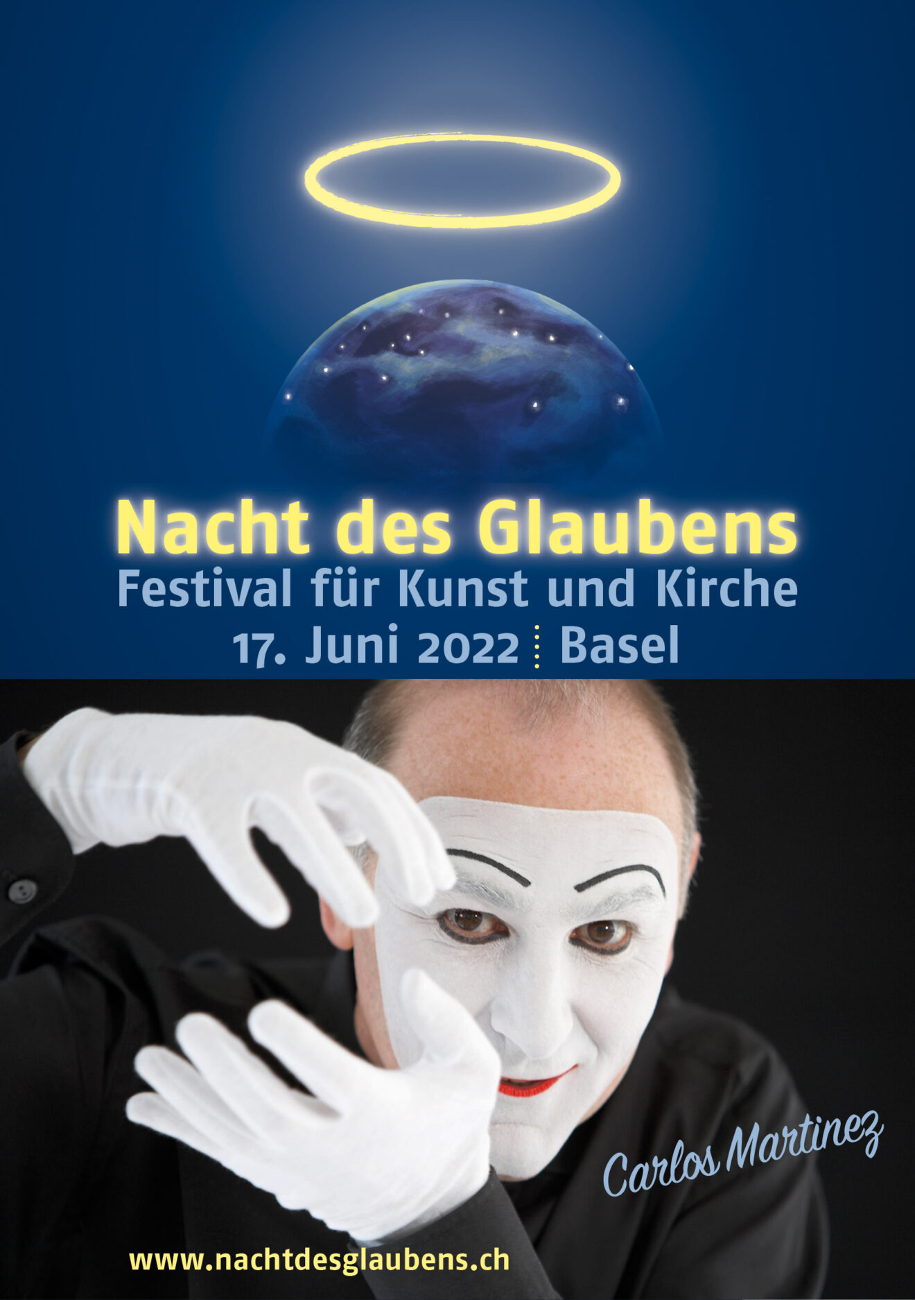 Newsletter_3_3