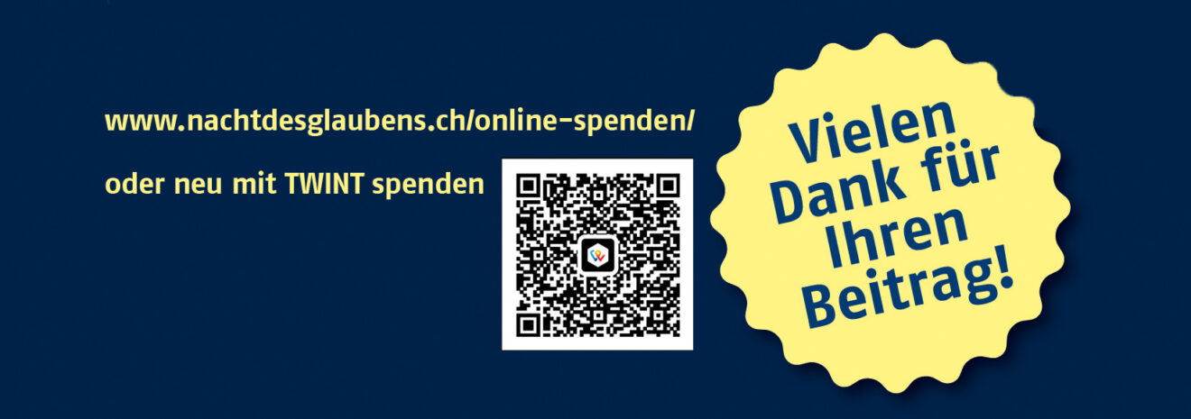 Newsletter_3_4