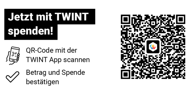 TWINT_Individueller-Betrag_DE