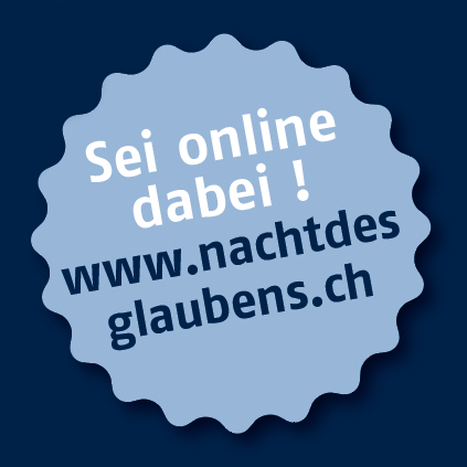 sei-online-dabei