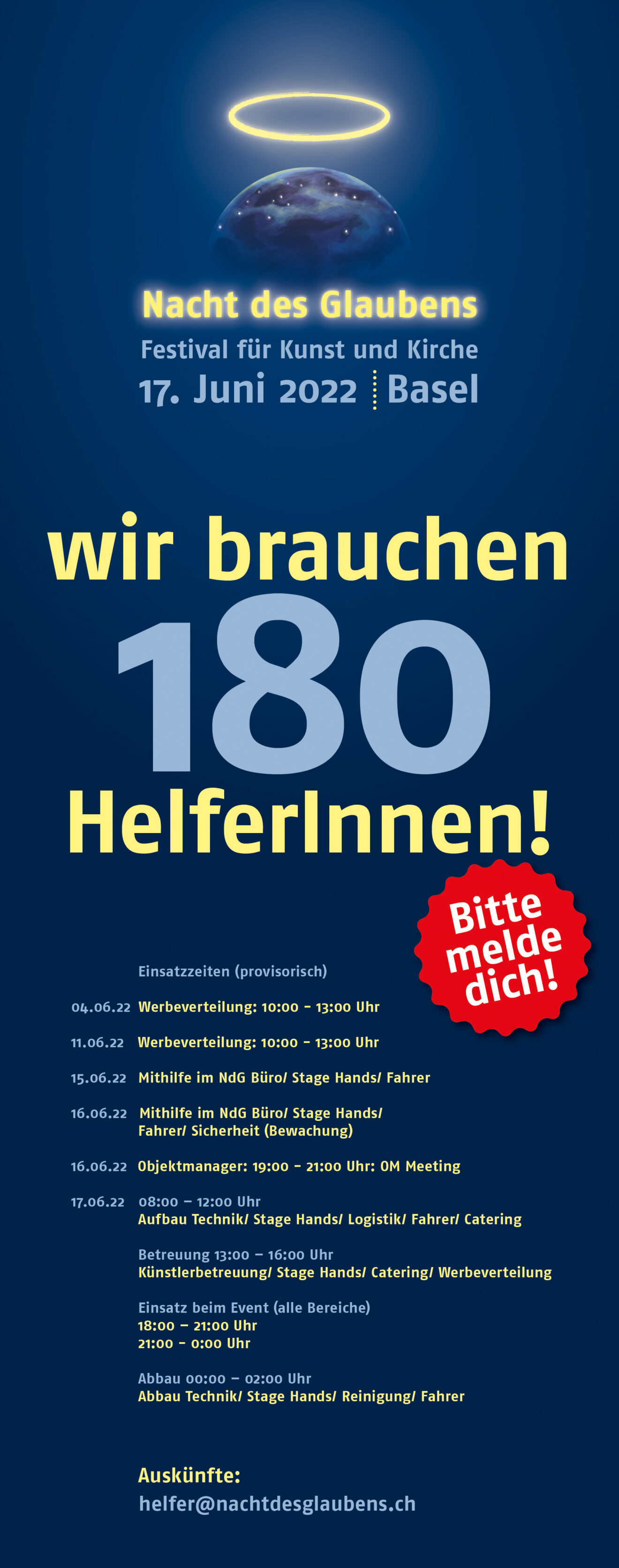 Helfer_Newsletter