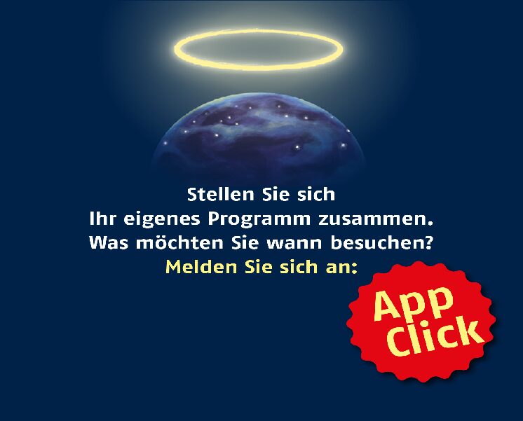 Newsletter_2_digit-2