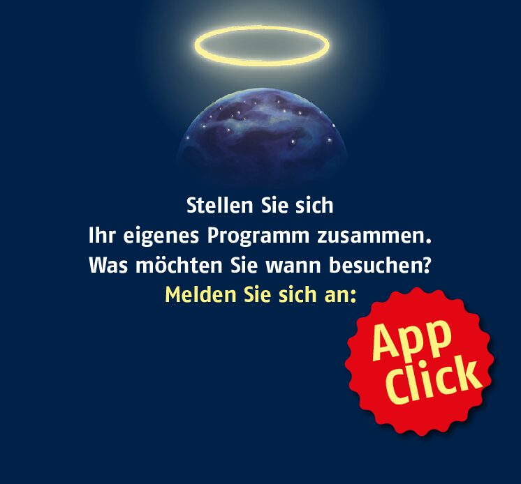 E-Newsletter_digit «noch 3 Tqge» 2