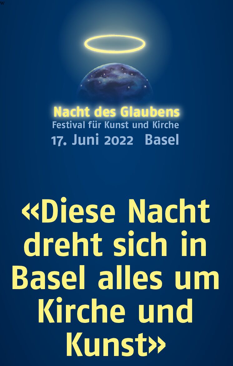 Newsletter_4_digital_BaZ-2