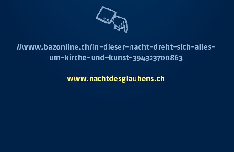 Newsletter_4_digital_BaZ-2 2