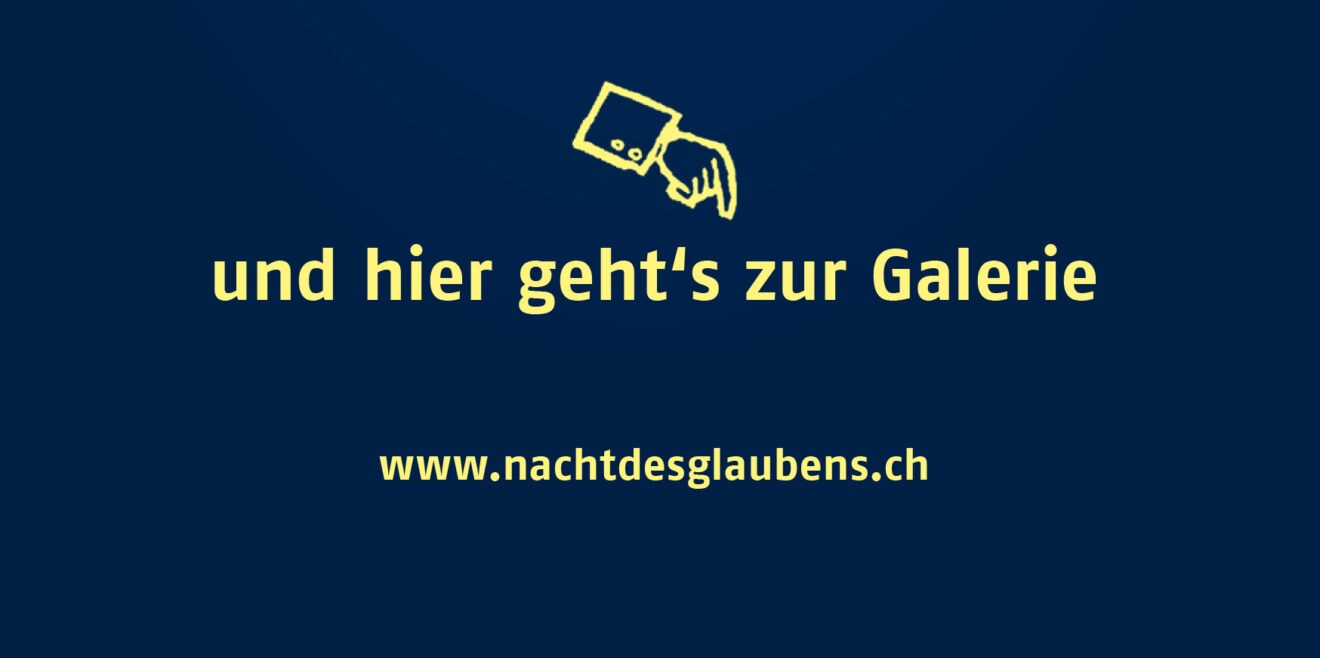 Newsletter_3-3