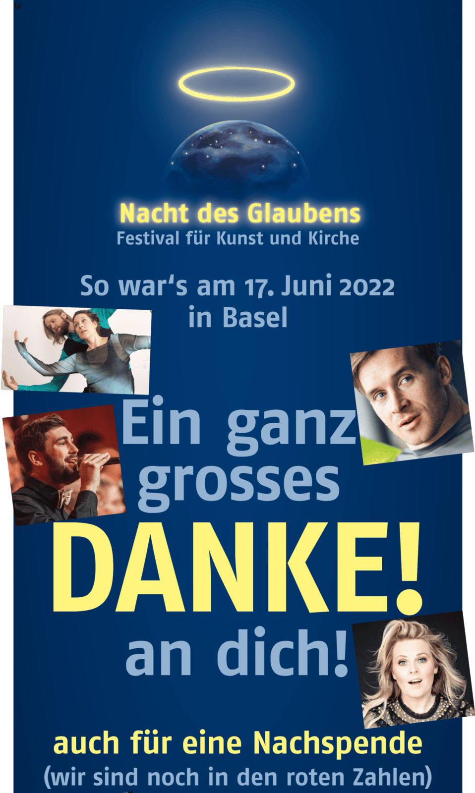Newsletter_5_DANKE_-1