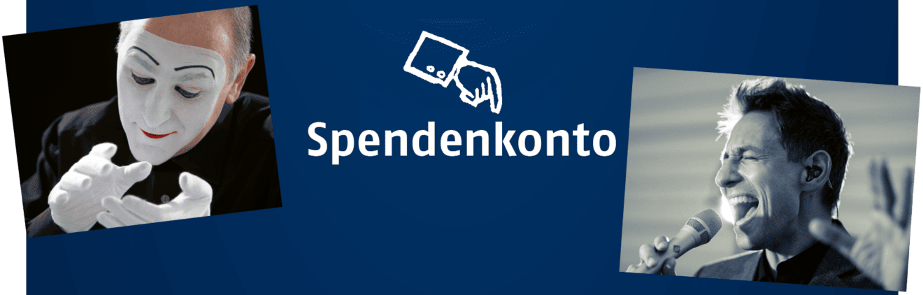 Newsletter_5_DANKE_2