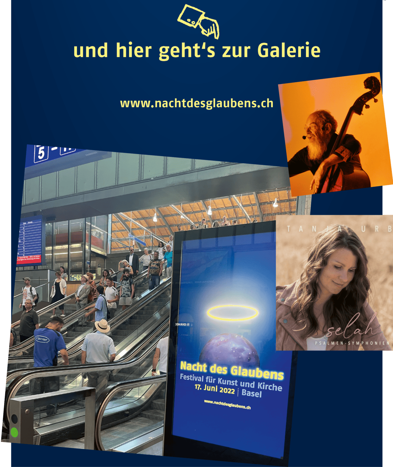 Newsletter_5_DANKE_3